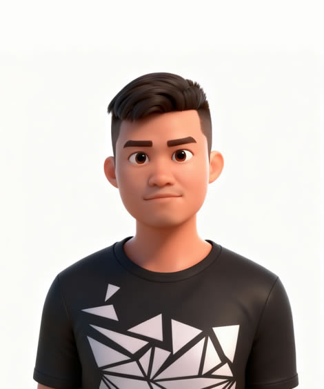 <B>seozhuan…</B> - 资深SEO专家