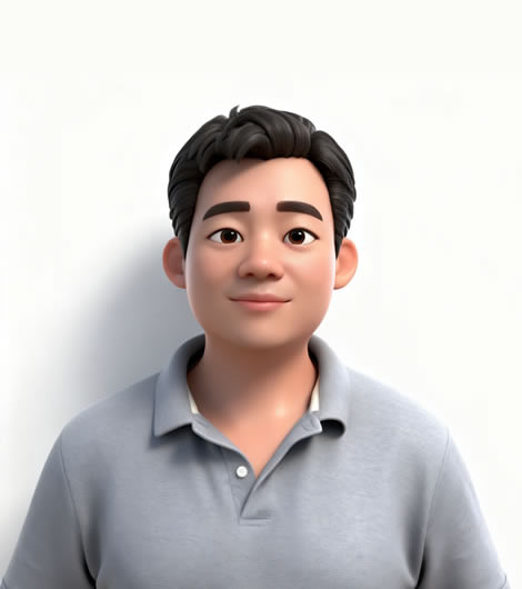 <B>seozhuan…</B> - 资深SEO专家