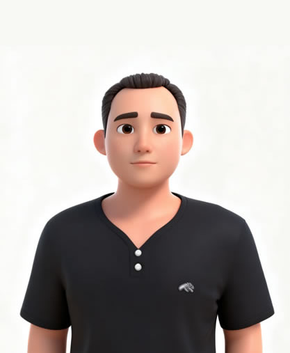 <B>seozhuan…</B> - 资深SEO专家