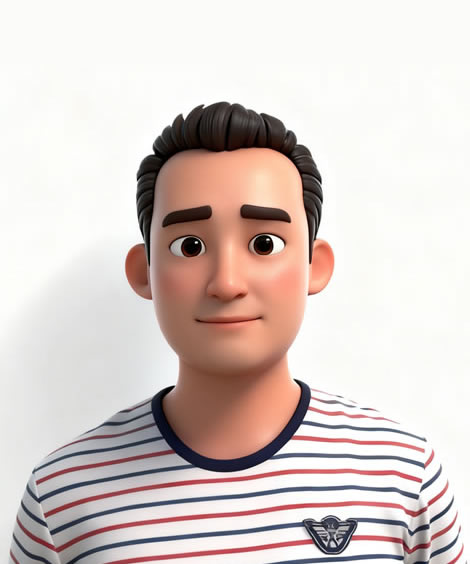 <B>seozhuan…</B> - 资深SEO专家